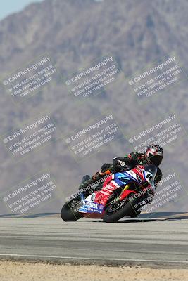 media/Oct-02-2025-Racers Edge (Thu) [[2c91cb6ab3]]/2-A Group/Session 5-Turn 9 (150pm)/